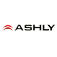 Ashly