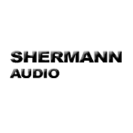 Shermann Audio